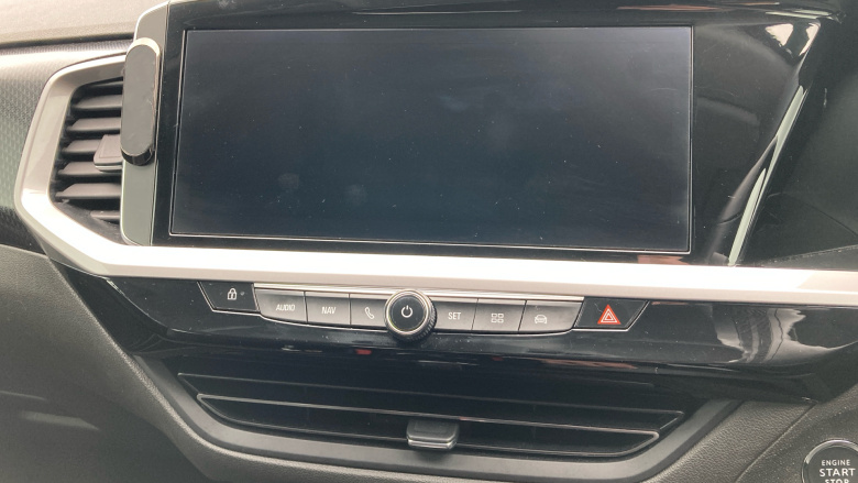 Vauxhall Grandland 1.5 Turbo D Ultimate 5dr Auto Diesel Hatchback